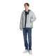 Lee FW22 723