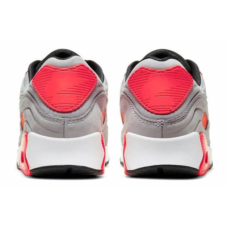 Nike Air Max 90 QS Lux 