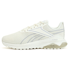 Reebok Liquifect 180 2.0 Ap