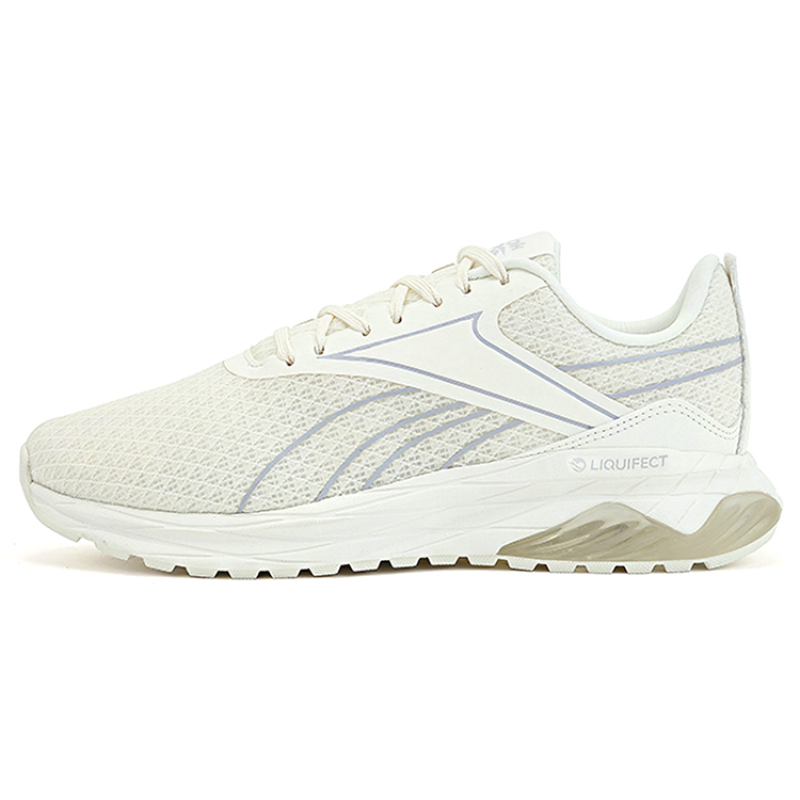 Reebok Liquifect 180 2.0 Ap