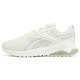Reebok Liquifect 180 2.0 Ap