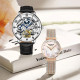 STUHRLING 3925.1+3927.4