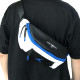 Jordan Logo