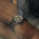 HAMILTON 36mm H32255730