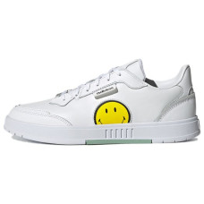 adidas neo Kollide