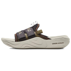 Under Armour Alpha