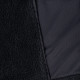 Burberry FW22