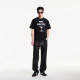 JACK JONES T