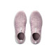 Under Armour HOVR Phantom Slip Camo