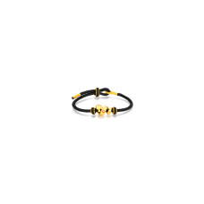 ROGA S999
