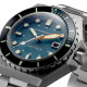 SPINNAKER DUMAS 300 SP-5081-DD