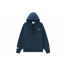 Champion x CANOTWAIT_ FW22 Logo