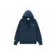 Champion x CANOTWAIT_ FW22 Logo