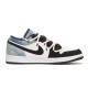 Jordan Air Jordan 1 Low vibe