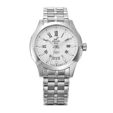 ENICAR 30 316550331aA