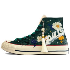 Converse Chuck Taylor All Star
