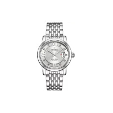 TITONI 50m 40mm 83738-S-362