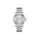 TITONI 50m 40mm 83738-S-362