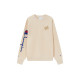 Champion x CANOTWAIT FW22 Logo