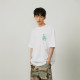 MLB SS24 LOGO T