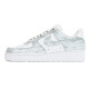 Nike Air Force 1 Low ABLOODING