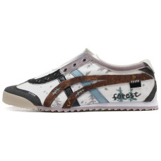 Onitsuka Tiger MEXICO 66