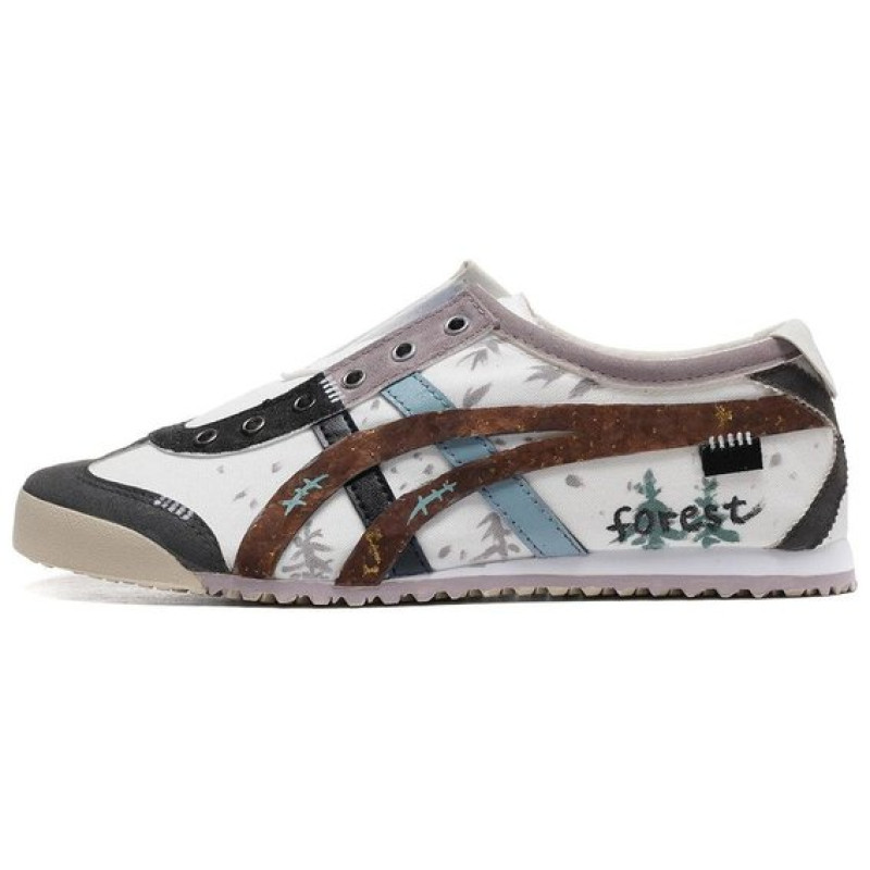 Onitsuka Tiger MEXICO 66