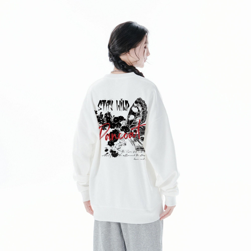 Pancoat