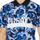 VERSACE SS22 Polo