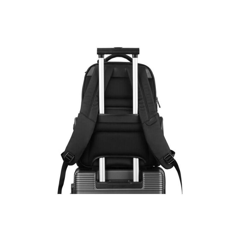 SAMSONITE