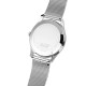 TISSOT 40mm T118.410.11.057.00