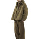 UNIQLO FW23 U