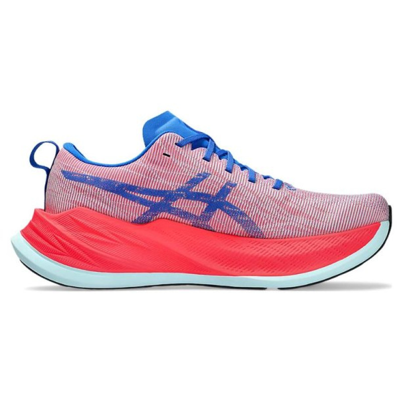 Asics Superblast