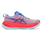 Asics Superblast