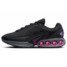 Nike Air Max Dn 