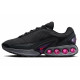 Nike Air Max Dn 