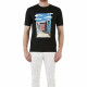 HUGO BOSS SS22 T