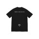 Supreme SS23 WEEK18 MOBB DEEP DRAGON TEE T