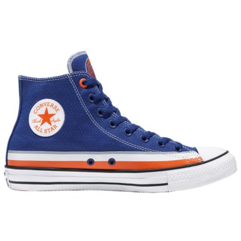 Converse Chuck Taylor All Star Franchise New York Knicks