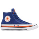 Converse Chuck Taylor All Star Franchise New York Knicks