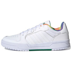 adidas neo Entrap
