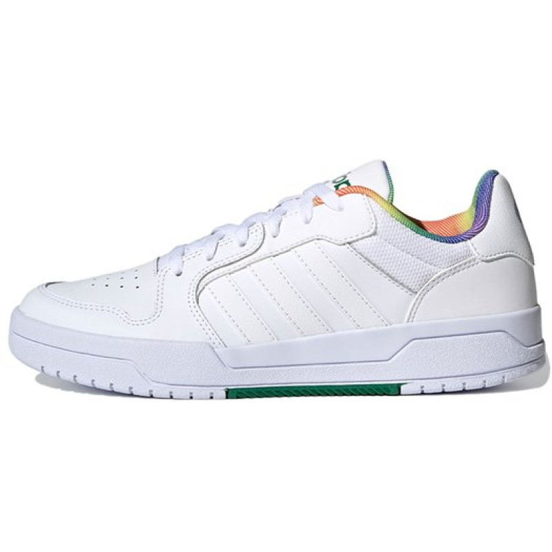 adidas neo Entrap