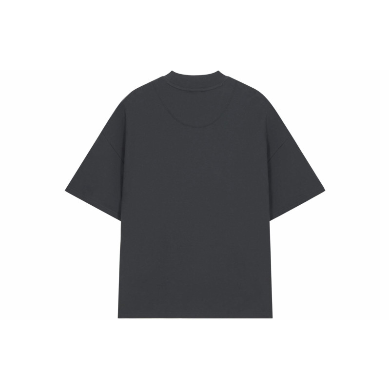 New Balance T