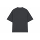 New Balance T
