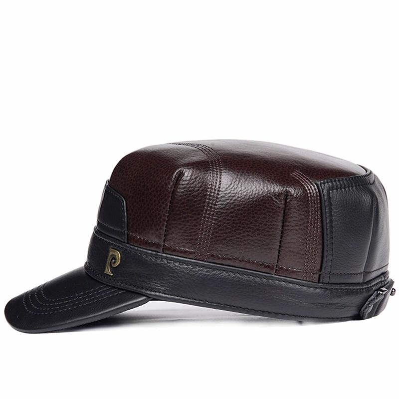 PIERRE CARDIN