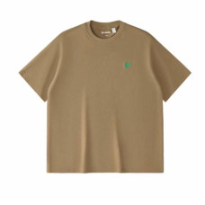 FILA FUSION FOB LogoT