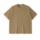 FILA FUSION FOB LogoT