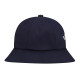 MLB