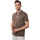 DANIEL HECHTER Polo