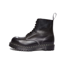 Dr.Martens
